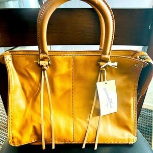 Universal Thread Goods Co. Crossbody Bag/Purse